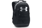 Under Armour Mochila Big Logo 5.0