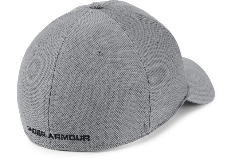 Under Armour gorra Blitzing 3.0