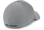 Under Armour gorra Blitzing 3.0