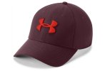 Under Armour gorra Blitzing 3.0