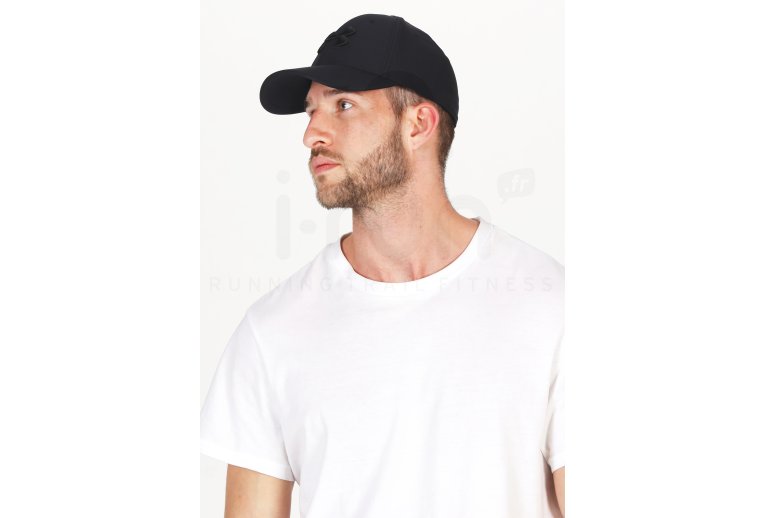 Under Armour gorra Blitzing 3.0