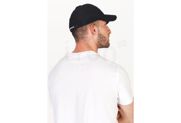 Under Armour Blitzing 3.0 Herren