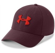Under Armour Blitzing 3.0 M