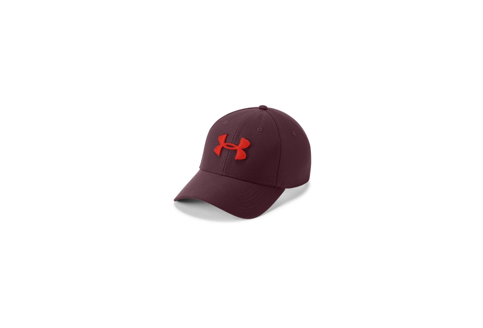 Under Armour Blitzing 3.0 M Casquettes / bandeaux