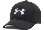 Under Armour Blitzing Herren