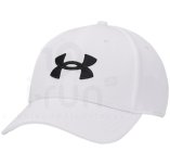 Under Armour Blitzing Herren