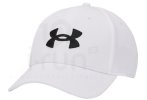 Under Armour Blitzing Herren