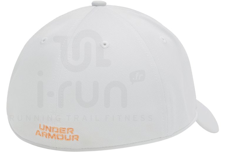 Under Armour Blitzing