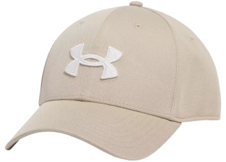 Under Armour Blitzing