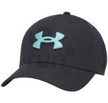 Under Armour Blitzing