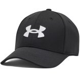 Under Armour Blitzing M