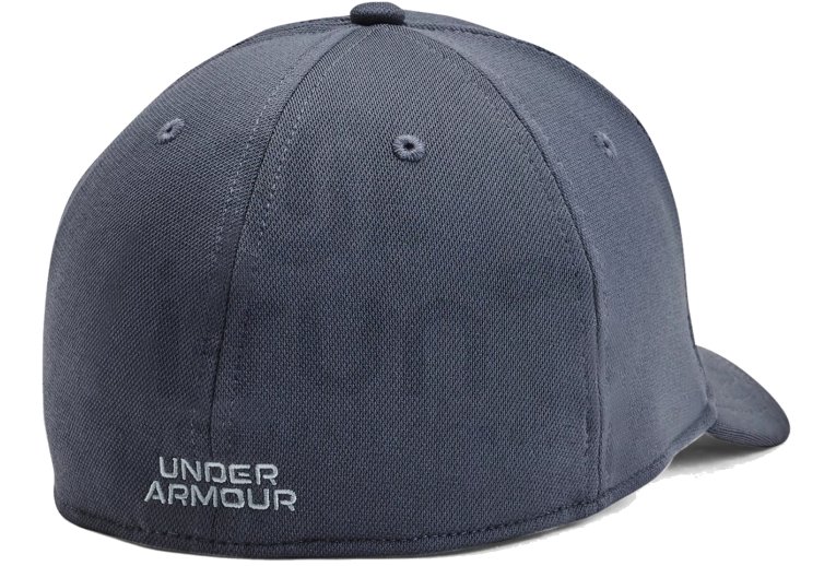 Under Armour Blitzing