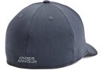 Under Armour Blitzing