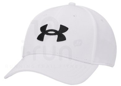 Under Armour Blitzing M 