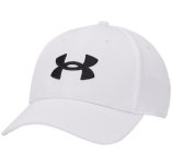 Under Armour Blitzing M