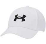 Under Armour Blitzing M