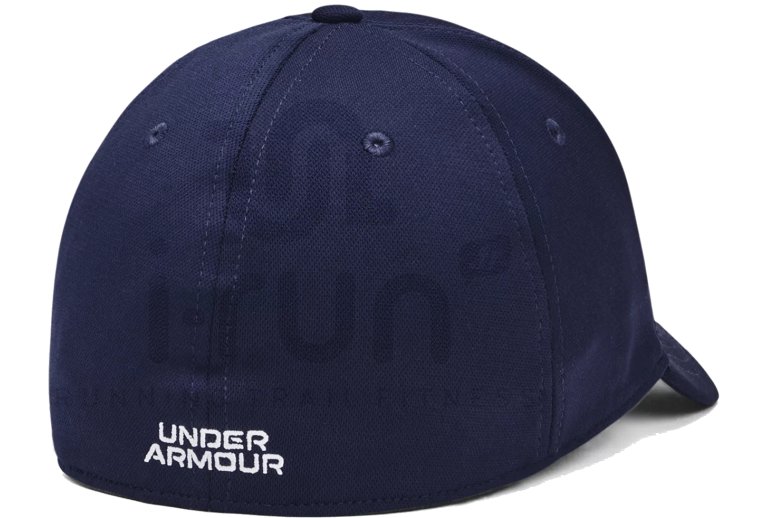 Under Armour Blitzing Herren