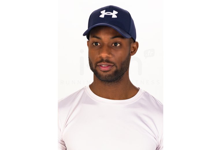 Under Armour Blitzing Herren