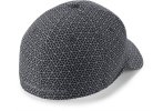 Under Armour Gorra Blitzing Printed 3.0