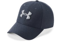 Under Armour Blitzing Printed 3.0