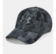 Under Armour Blitzing Printed 3.0