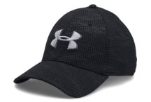 Under Armour Blitzing Printed Stretch