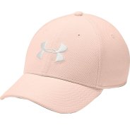 Under Armour Blitzing W