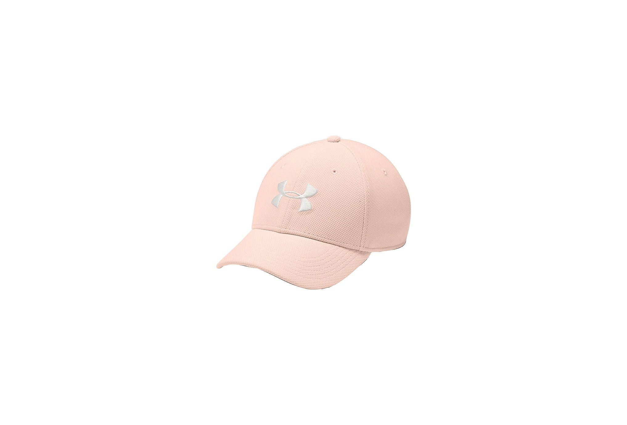 Under Armour Blitzing W Diététique Accessoires