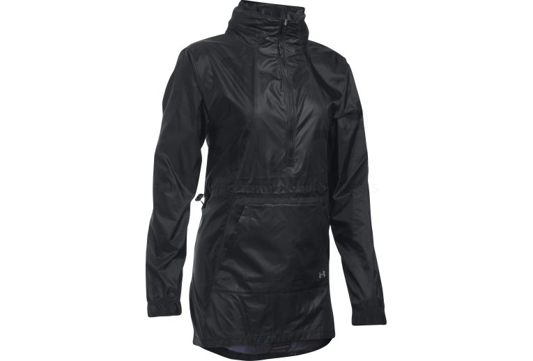 Under Armour Chaqueta Accelerate