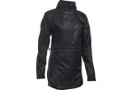 Under Armour Chaqueta Accelerate