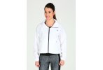 Under Armour Blouson Accelerate Damen
