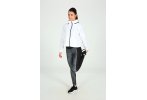 Under Armour Blouson Accelerate Damen