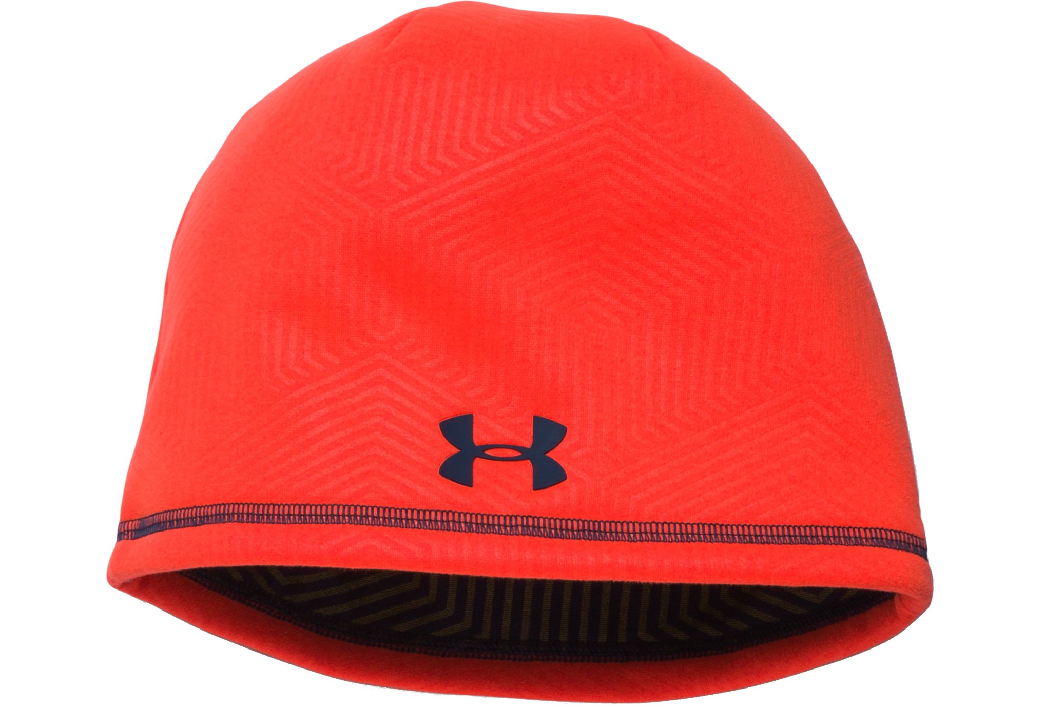 Under armour promo bonnet