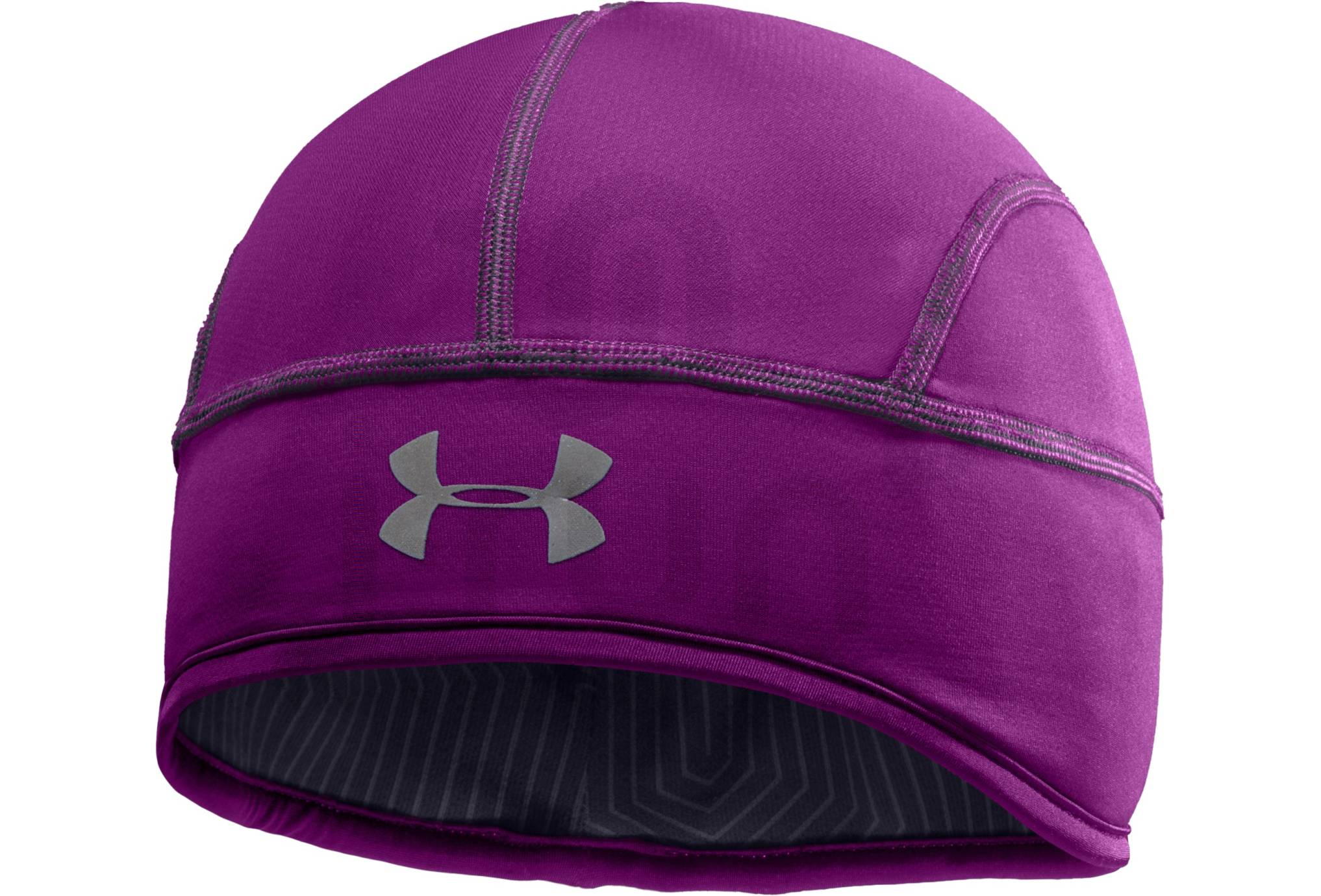 Under Armour Bonnet Coldgear Infrared Impassable