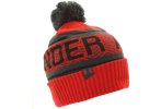 Under Armour Gorro Retro Pom