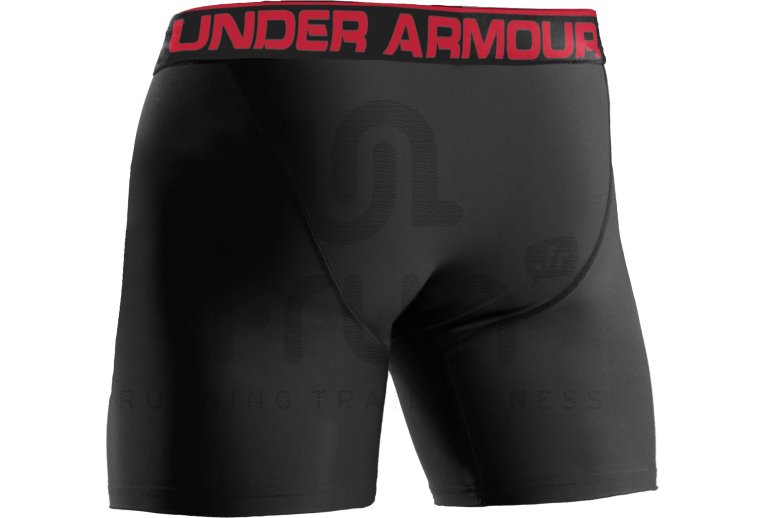Under Armour Bxer BoxerJock UA Original Series