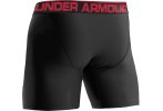 Under Armour Bxer BoxerJock UA Original Series