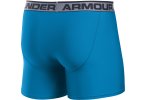 Under Armour Boxers Original Series 6 Boxerjock