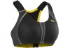 Under Armour Brassire Armour A W 