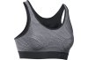 Under Armour Brassire Mid Printed 
