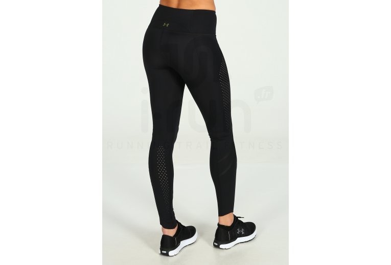 Under Armour Mallas largas Breathelux