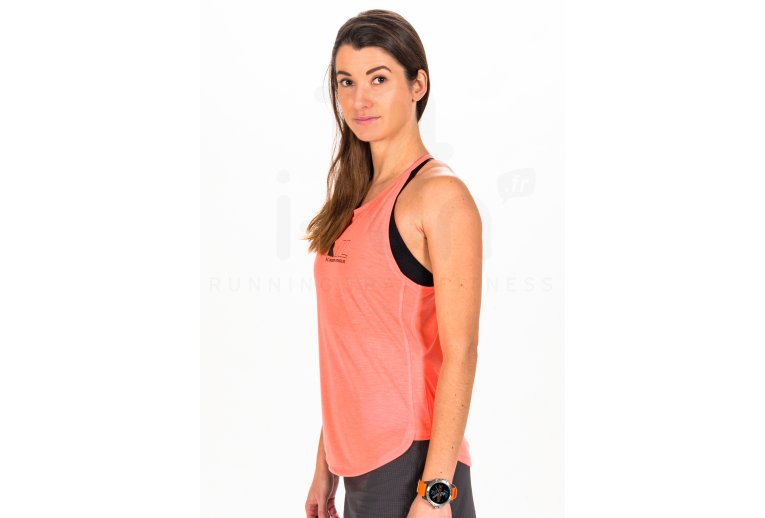 Under Armour Breeze 2.0 Trail Damen