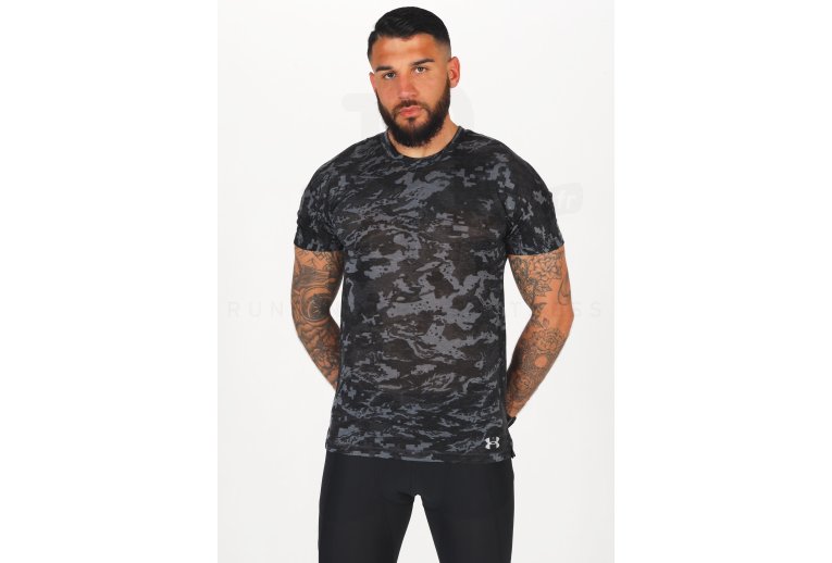 Under Armour Breeze M