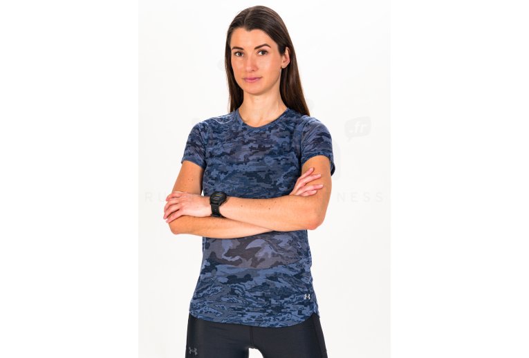 Under Armour Breeze Damen
