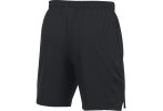 Under Armour Pantal�n corto Cage