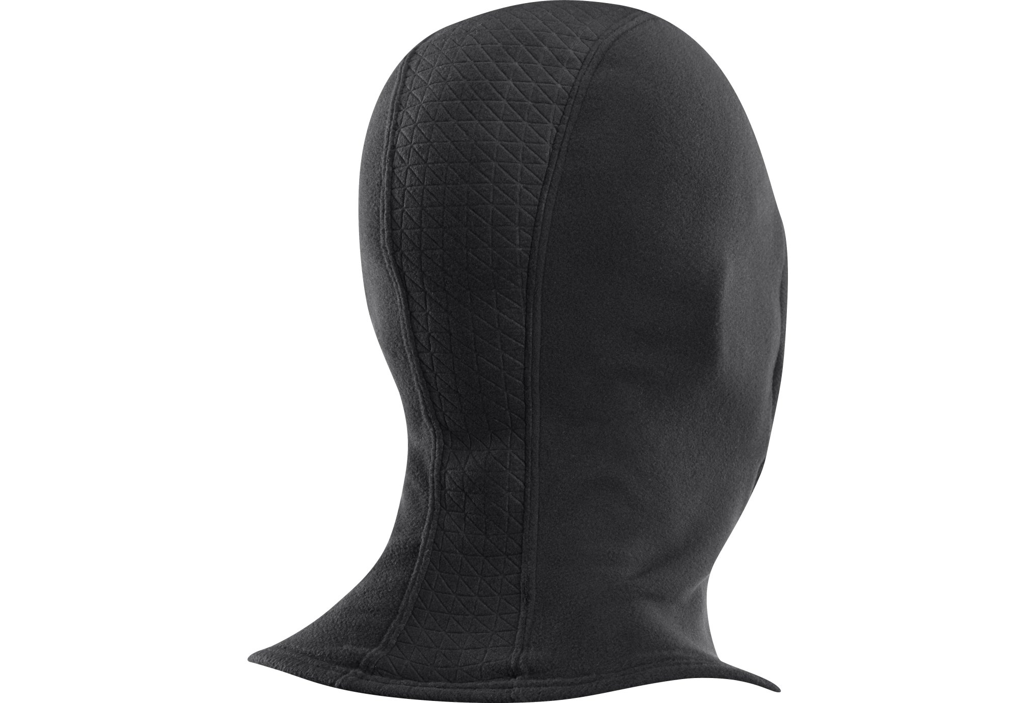 Under Armour Cagoule UA 2Way Fleece Hood pas cher