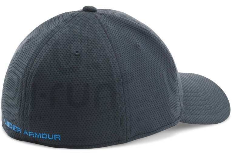 Under Armour Gorra Blitzing II