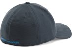 Under Armour Gorra Blitzing II