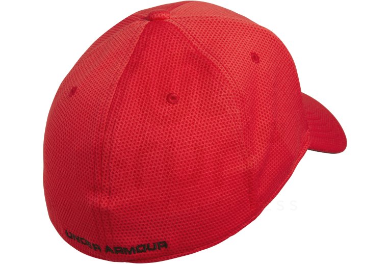 Under Armour Gorra Blitzing II