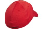 Under Armour Gorra Blitzing II